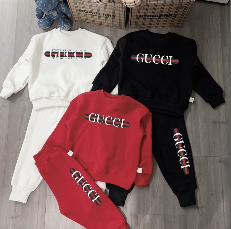 Gucci sz66 73 80 90 100 110 84